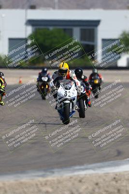 media/Apr-13-2025-CRA (Sun) [[f8b3e608b9]]/Race 2/